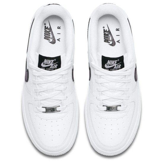 Nike Air Force 1 AN20 (GS)